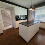 Küche EG 