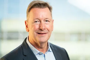 Andreas Kuhl