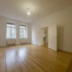 Zimmer1