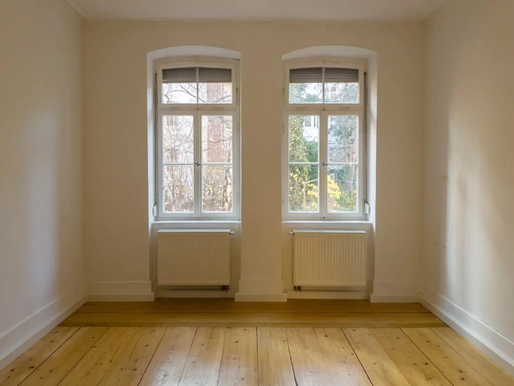 Zimmer1