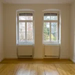 Zimmer1