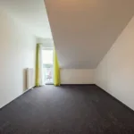 Schlafzimmer3