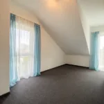 Schlafzimmer2