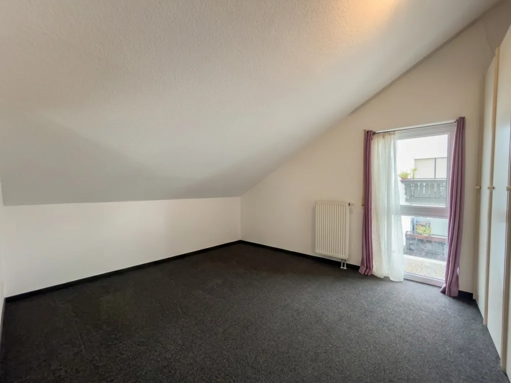 Schlafzimmer1