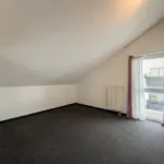 Schlafzimmer1