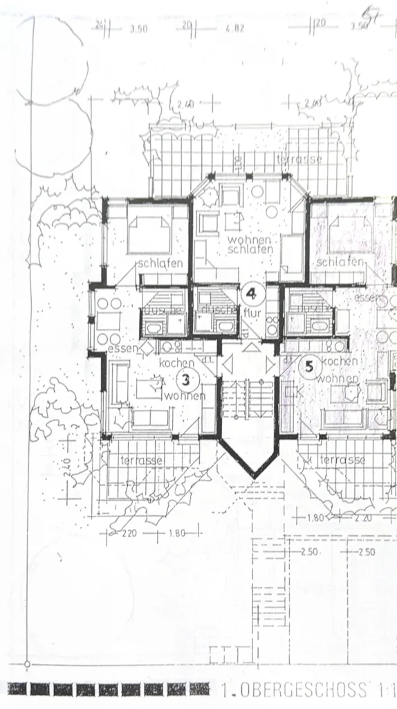 Grundriss_Whg.Nr.3