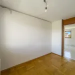 Esszimmer 
