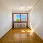 Esszimmer